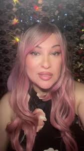 Singlelady Donna Gaines