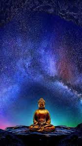 All of the images on this page were. Pin On Buddhism Self Care
