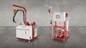 Sieren auf unseren derzeitigen und ausschlie3lich in einem geschlossenen prozess gear Rtm Resin Transfer Molding