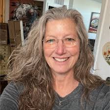 Wardell C. Hunter III, Ed. D. posted