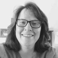 Christine Marconi Email & Phone Number