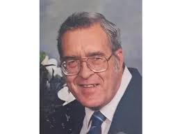James H. "Jim" Klemm Obituary (2024)