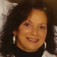 30+ "Mary Gott" profiles