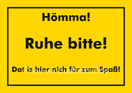 Pin Auf Humor