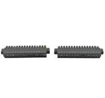 Allen-Bradley Screw Clamp Removable Connector Set