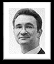 David Capewell's Instagram, Twitter & Facebook