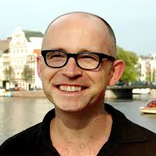 Adel D. Gilbert, MS, CGC