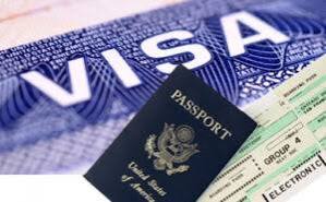 Multiple Entry Visa (12 Months)