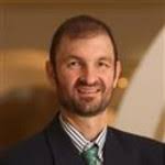 Dr. Daniel Katzman, MD, Critical Care Medicine