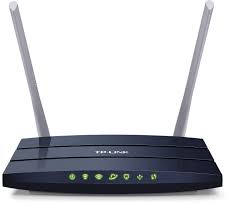 That connects to the modem/router over conventional ethernet cable. Wi Fi Routers For Fiber Optics Top Upgrade Your 2020 Ftth Network