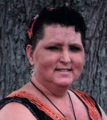 Nicole D. Norsworthy Obituary November 22, 2012