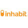 INHABIT IQ