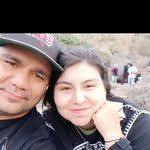 Ricardo Gedeon's Instagram, Twitter & Facebook