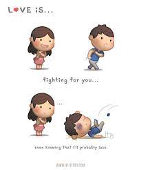 Pin On Hj Love Story