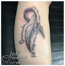 I was born was cancer i have 2 in my brain the secant one cam in when i was nine the doctor said it should of killed me but its didn't now im 21 and iv been lucky so fare and no chemo yet. Pin On Tattoo S