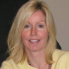 Laurie Barlow's Instagram, Twitter & Facebook