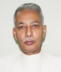 دال میں کچھ کالا یا پوری دال ہی کالی Yes Urdu