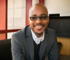 Locally Sourced Science