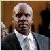 Bonds Trial Has a Jury