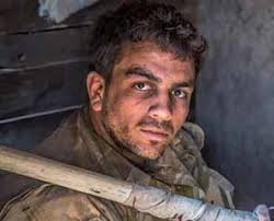 Un mensaje de esperanza