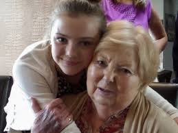 I want my animation to get people talking about kidney disease”