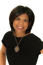 Amazon.com: Unlock the Power of You: 12 Keys to Health, Happiness & Success  eBook : Friedmann, Susan A., Wildemann, Terry, Garey, Judy, Ferrazzo,  Jeffrey, Xavier, Paul V., Murphy, Laura, Stringham, Carol, Stringham,