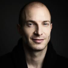 swarovski #swarovskifoundation #sdgs #globalgoals #sfcreatives…