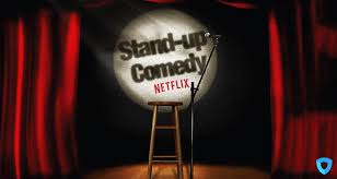 Andrew dice clay, eddie griffin, sylvia harman, lee lawrence. Best Stand Up Comedy Shows To Watch On Netflix