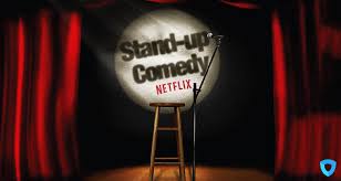 Modern toss on standup comedy. Best Stand Up Comedy Shows To Watch On Netflix