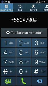 493 likes · 19 talking about this. Cara Daftar Paket Internet Telkomsel Murah 8 Gb Cuma 50 K April 2021