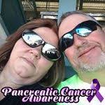 Rebecca Eakins's Instagram, Twitter & Facebook