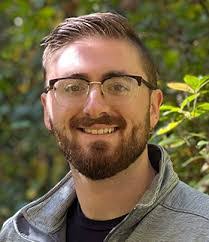 Luke Jansen's Instagram, Twitter & Facebook