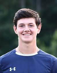 2023 Lackawanna League Boys Soccer Coaches All-stars