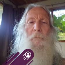 The Rolling Stones and Eric Clapton with "Little Red Rooster" then joined  by John Lee Hooker for "Boogie Chillin'"