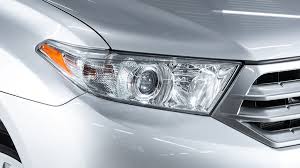 We loved the toyota highlander's versatility and refinement, but we were. Toyota Highlander Problems Avoid The 2003 Model Year