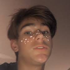 Stream Jackington music