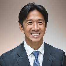 Find Realtors, Real Estate Agents & Brokers