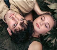 American Girl, October 5th Starring Lola Arenas as Nicole Kidman Chiara  Aurelia as Angel/Teacher/Retired Woman Photos by Jadene Meyer