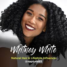 2019 ESSENCE Beauty Carnival Tour: See The Full Lineup...More Names To Be  Announced!