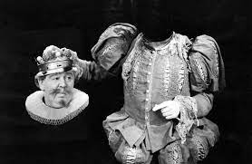 Maybe you would like to learn more about one of these? The Canterville Ghost 1944 Turner Classic Movies