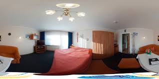 Ferienwohnung Haus Berlin Gromitz Ostsee Ferienwohnung
