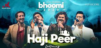 Haji Peer Lyrics Bhoomi 2020 Lyricsmintss Discover more devotional, qawwali lyrics along with meaning. haji peer lyrics bhoomi 2020