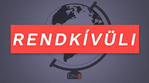 Nyolcvanöt éves korában elhunyt a nemzet színésze és a nemzet művésze. Meghalt Torocsik Mari Starthirek