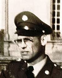 Jacob Hellman Family History & Historical Records