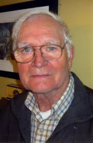 Salisbury Funeral Home & Havelock Funeral Parlour