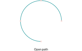 Step by step tutorial, teach you how to draw this anchor, very simple. Create An Illustration Pixelmator Pro Tutorials