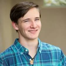 Clayton Andersen — The Movie Database (TMDB)