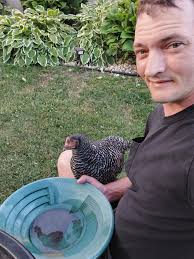 Anybody out this weekend hunting for gold? Let me know. Would love to join..