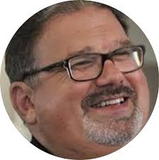 ISDM Roundtable Members