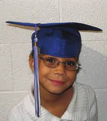 Franklin County's Children